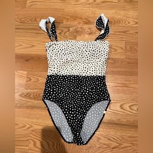 Summersalt Bathing Suit